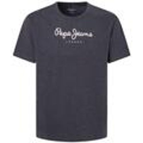 T-shirt Pepe jeans - Pepe Jeans - Modalova