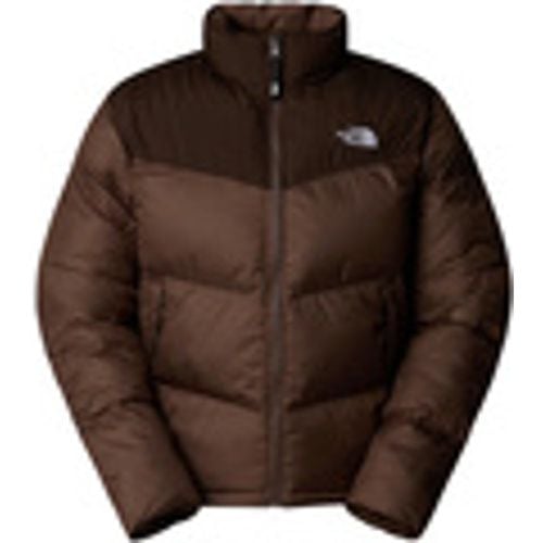 Giubbotto - Piumino NF0A853I7O3 - The North Face - Modalova