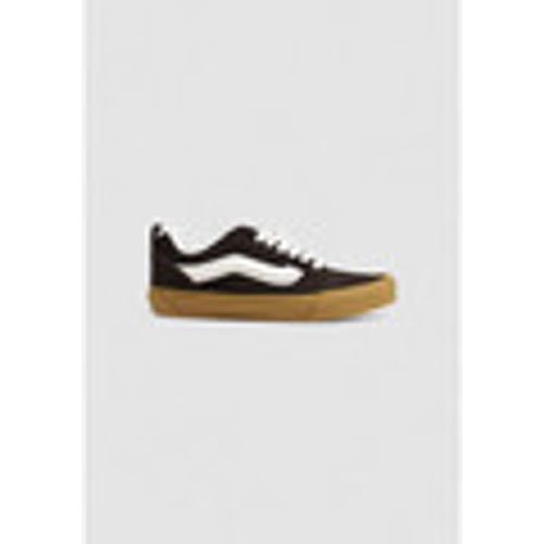 Sneakers Knu Skool BABY VN000CS0D4C1 - Vans - Modalova