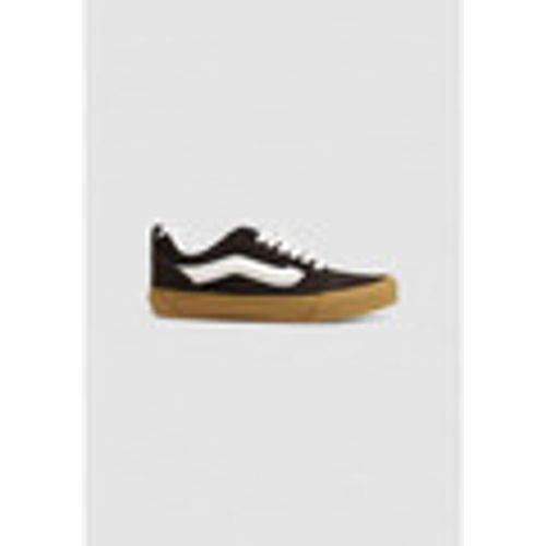 Sneakers Knu Skool BABY VN000CS0D4C1 - Vans - Modalova