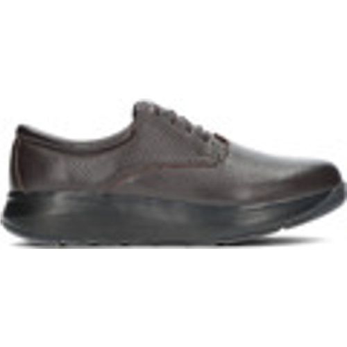 Classiche basse SCARPE GIOIELLO CHICAGO JY519A - Joya - Modalova