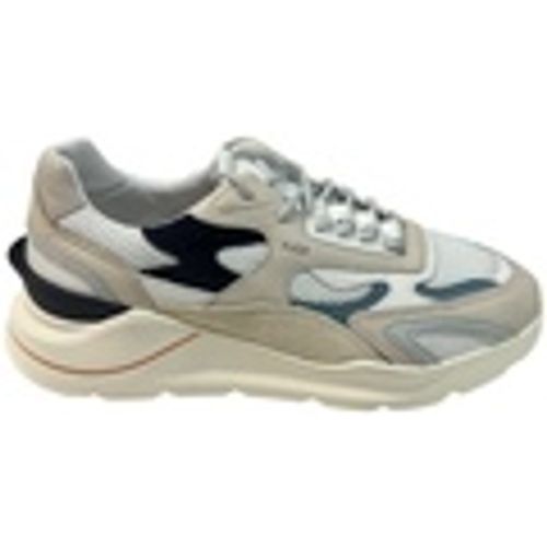 Sneakers Date M401-FG-JQ-WL - Date - Modalova