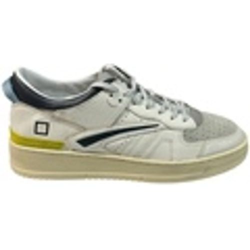 Sneakers Date M401-TO-LE-WA - Date - Modalova