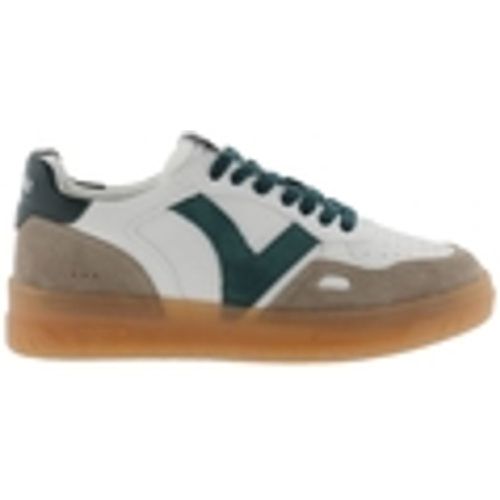 Sneakers Sneakers 257125 - Verde - Victoria - Modalova