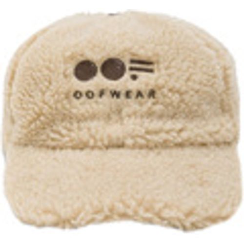 Cappelli Oof Wear ECO MUTTON HATS - Oof Wear - Modalova