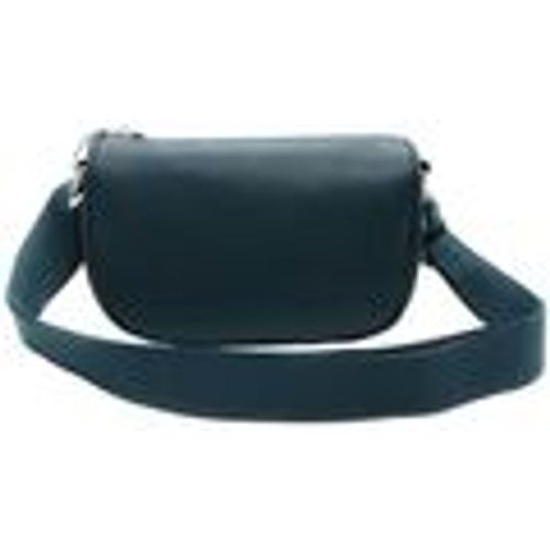 Borsa a tracolla BH-3843 - Beverly Hills Polo Club - Modalova