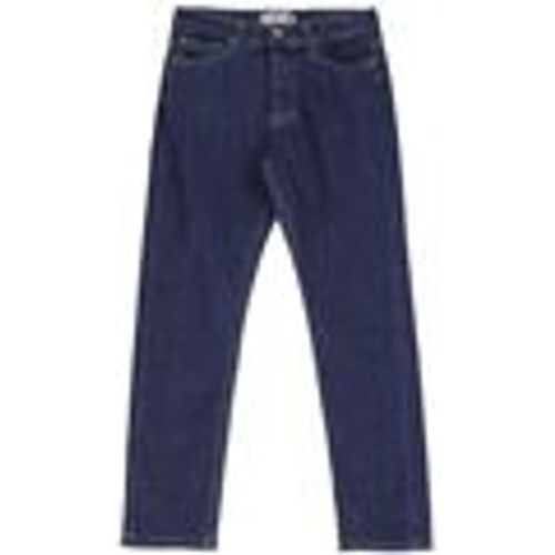 Jeans Please PANTALONE - Please - Modalova