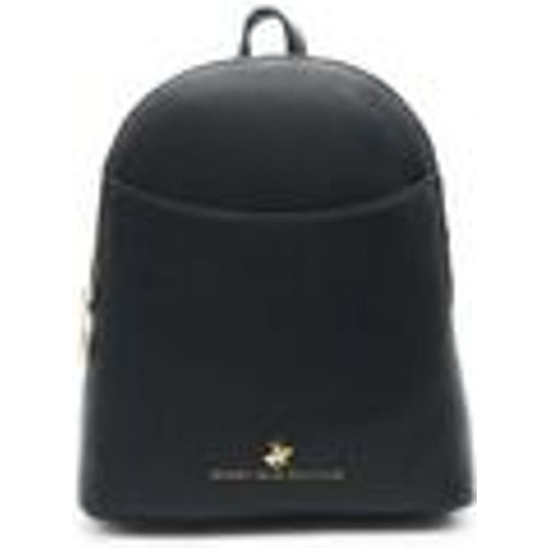 Zaini BH-3812 - Beverly Hills Polo Club - Modalova