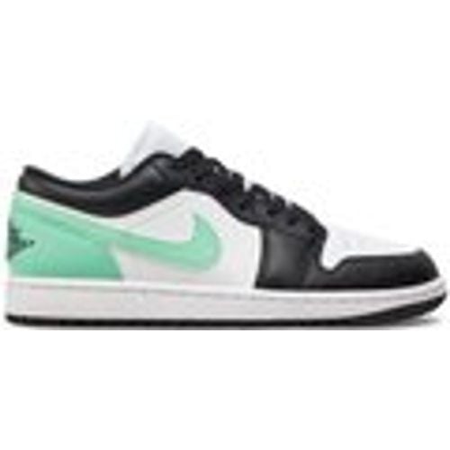 Sneakers Nike 553558 - Nike - Modalova