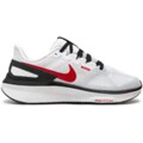 Sneakers Nike DJ7883 - Nike - Modalova