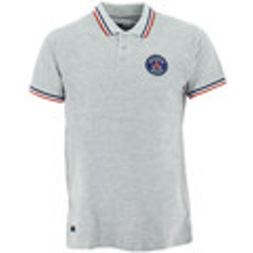 T-shirt & Polo - Psg Justice League - Modalova