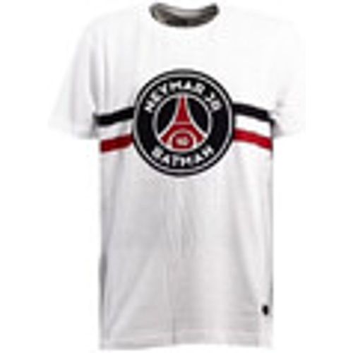 T-shirt & Polo - Psg Justice League - Modalova