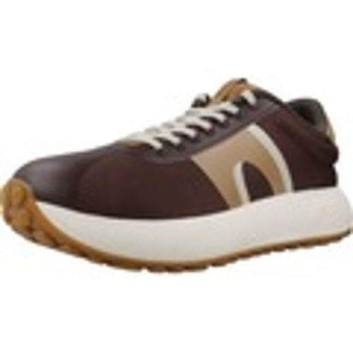 Sneakers Camper PELOTAS ATHENS - Camper - Modalova