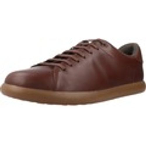 Scarpe Camper PELLOTAS SOLLER - Camper - Modalova