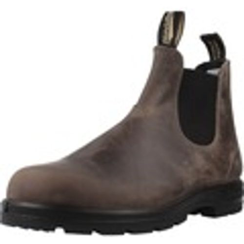 Stivali Blundstone CHELSEA - Blundstone - Modalova