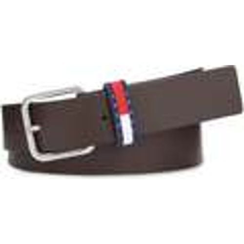 Cintura Tommy Jeans - Tommy Jeans - Modalova