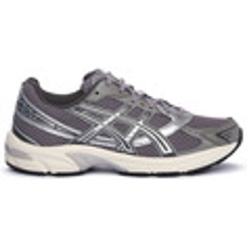 Scarpe Asics 026 GEL 1130 - ASICS - Modalova