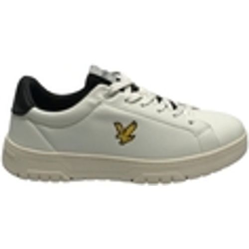 Sneakers Scarpa U25LY03 - Lyle & Scott - Modalova