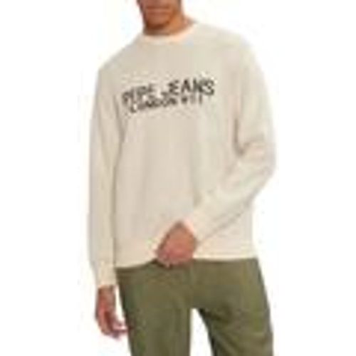 Maglione Pepe jeans - Pepe Jeans - Modalova