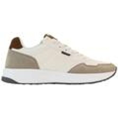 Sneakers basse Ecoalf - Ecoalf - Modalova