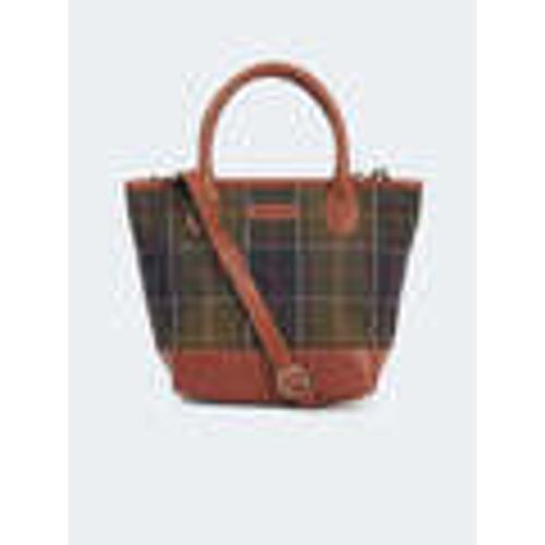 Borsa Barbour - Barbour - Modalova