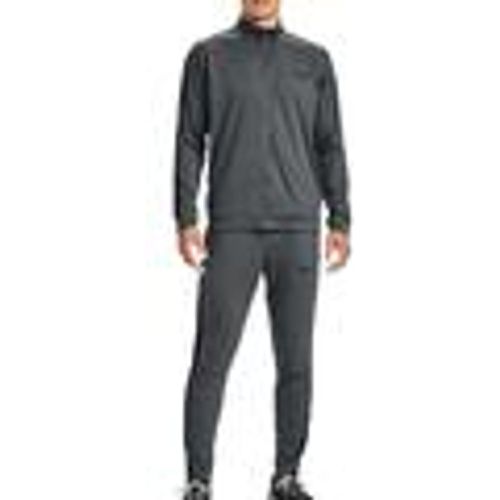 Tuta Under Armour 1357139-012 - Under Armour - Modalova