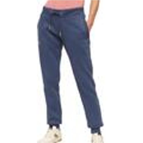 Pantaloni Sportivi W7010941A - Superdry - Modalova