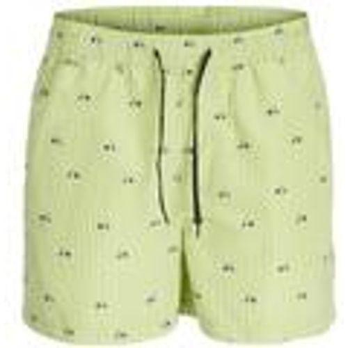 Costume / Bermuda da spiaggia 12206537 - jack & jones - Modalova