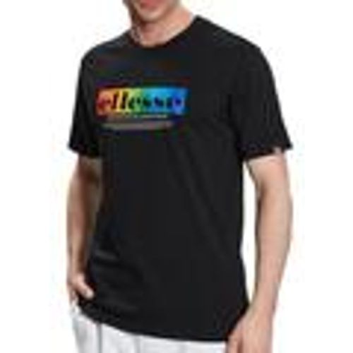 T-shirt & Polo Ellesse SHR17634011 - Ellesse - Modalova