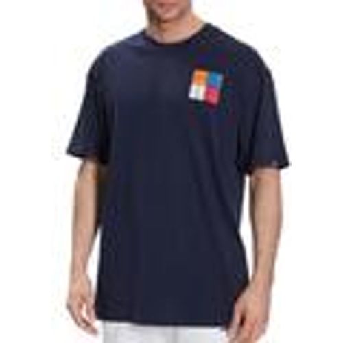 T-shirt & Polo Ellesse SHR17641429 - Ellesse - Modalova