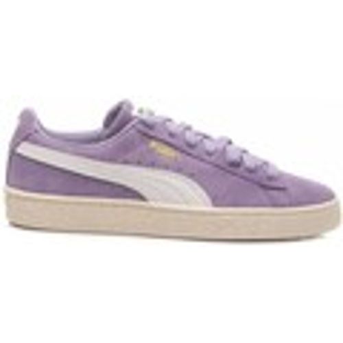 Sneakers Suede Classic 399781 18 - Puma - Modalova