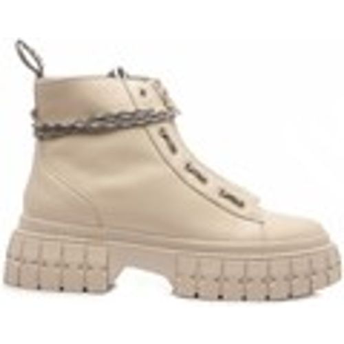 Sneakers Gravitee Zip Boots W - No Name - Modalova