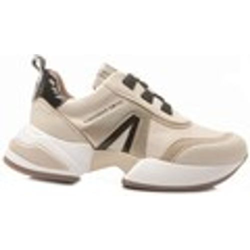 Sneakers MBW 1238 - Alexander Smith - Modalova