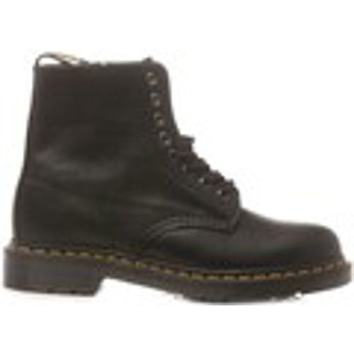 Stivaletti Pascal 31981001 - Dr. Martens - Modalova