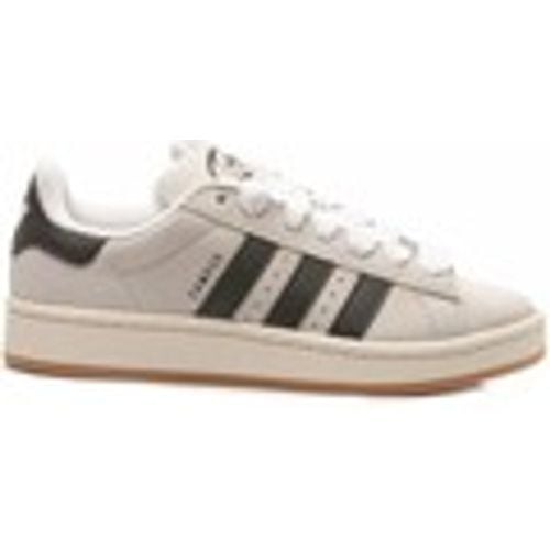 Sneakers CAMPUS 00s W GY0042 - Adidas - Modalova