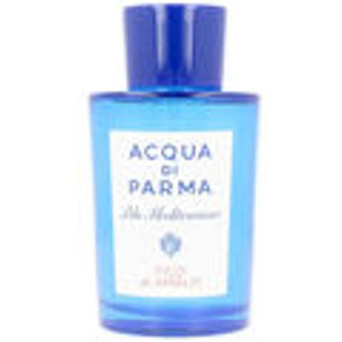 Acqua di colonia Blu Mediterraneo Fico Di Amalfi Edt Vapo - Acqua Di Parma - Modalova