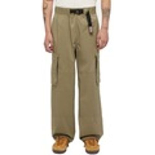 Pantaloni FLIGHT DOUBLE KNEE - Dickies - Modalova