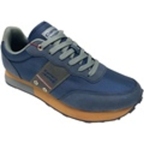 Sneakers Carrera ATRMPN-47784 - Carrera - Modalova