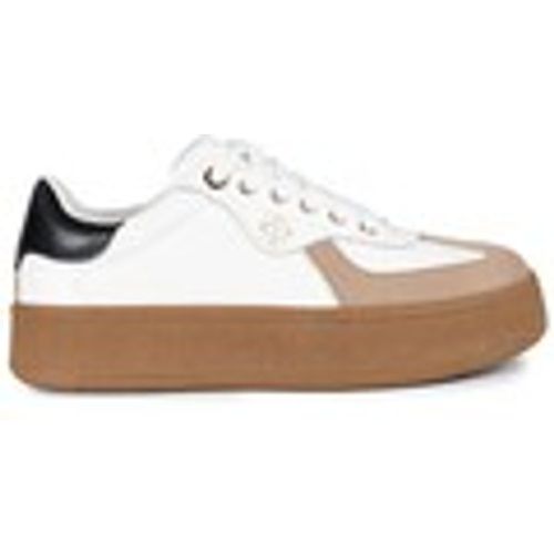 Sneakers alte SNEAKERS NOBLE COMBI - Popa - Modalova