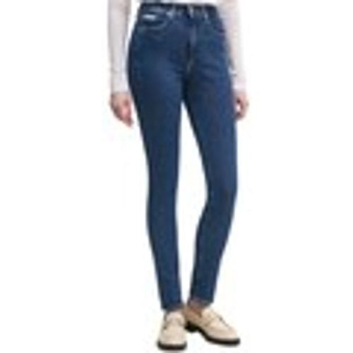 Jeans J20J224017 - Calvin Klein Jeans - Modalova