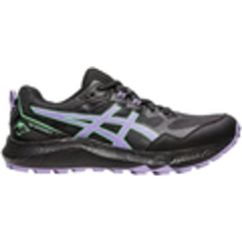 Scarpe Asics Gel Sonoma 7 - ASICS - Modalova