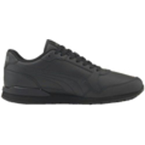 Sneakers Puma St Runner V3 L - Puma - Modalova