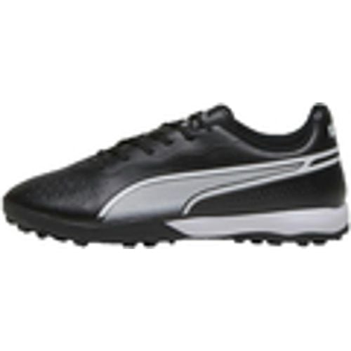 Scarpe da calcio King Match Tt - Puma - Modalova