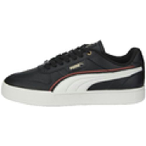 Sneakers Puma Caven Dime Fc - Puma - Modalova