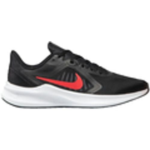 Scarpe Nike Downshifter 10 - Nike - Modalova