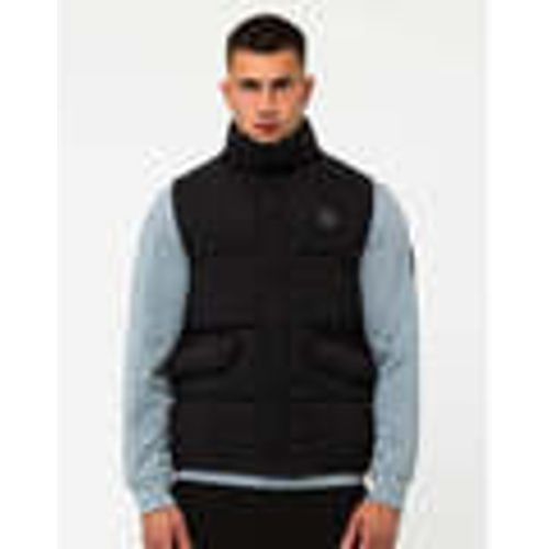 Gilet / Cardigan PINNACLE - Marshall Artist - Modalova