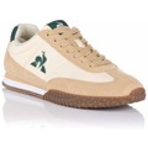 Sneakers Le Coq Sportif 2410492 - Le Coq Sportif - Modalova