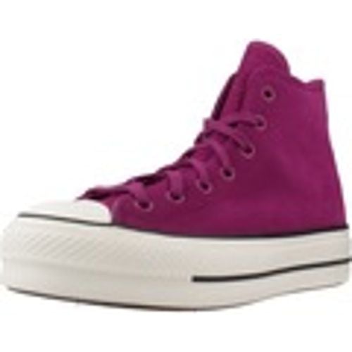 Sneakers CHUCK TAYLOR ALL STAR LIFT HI - Converse - Modalova