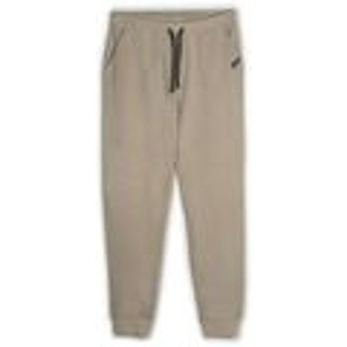 Pantaloni Sportivi Pant loose 2507325 - Munich - Modalova