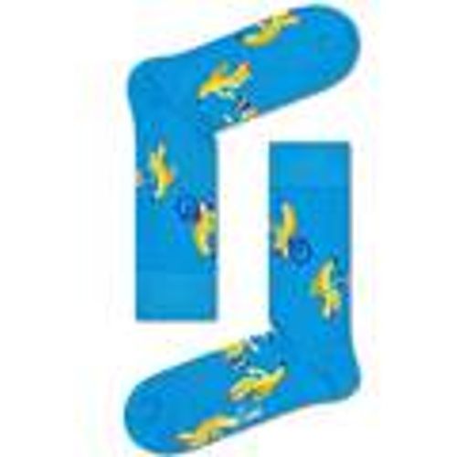 Calzini Happy socks GBS01 6700 - Happy Socks - Modalova